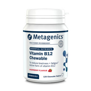 Vitamin B12 Tablets